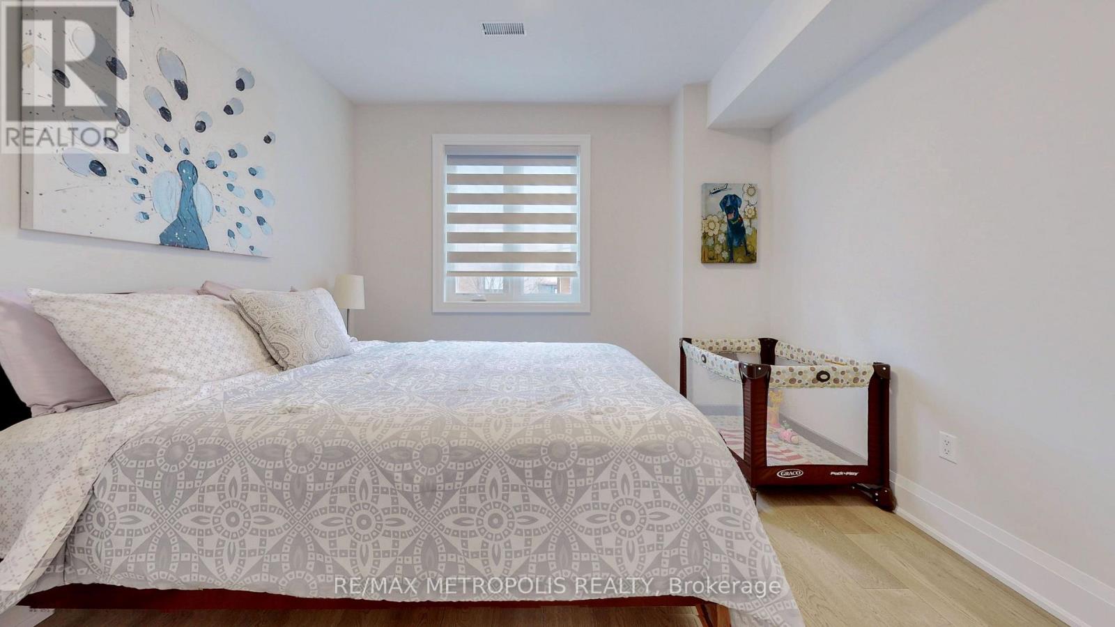 2&3 Floor - 165 Manning Avenue, Toronto, Ontario  M6J 2K6 - Photo 3 - C13757230