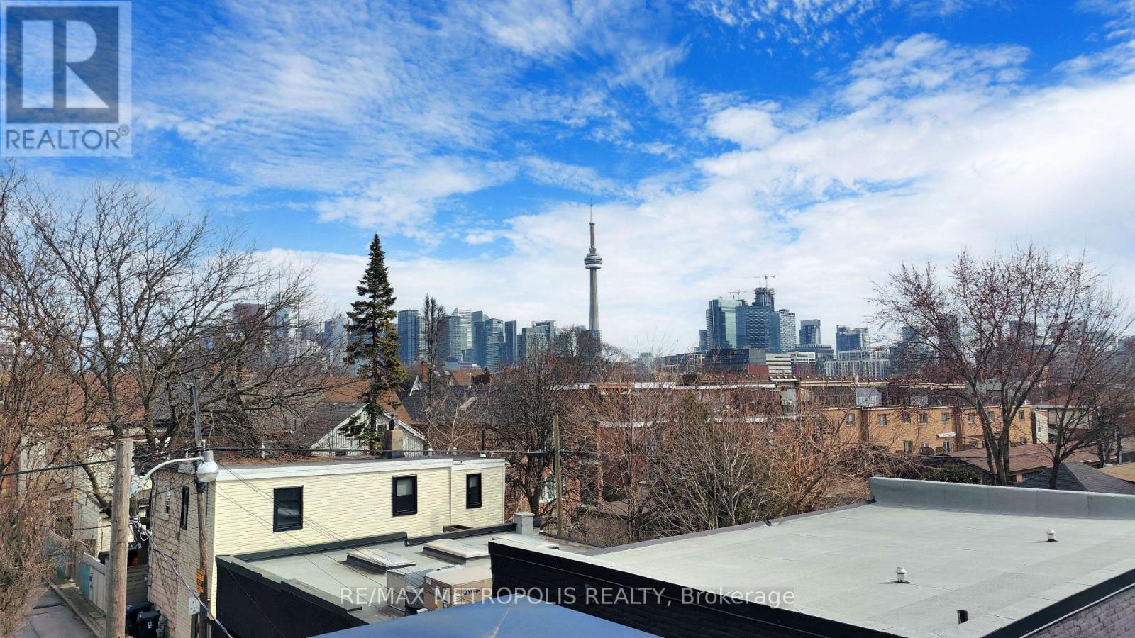 2&3 Floor - 165 Manning Avenue, Toronto, Ontario  M6J 2K6 - Photo 33 - C13757230
