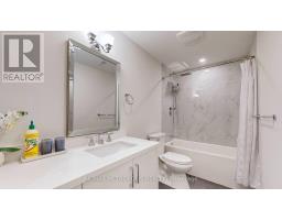 2&3 FLOOR - 165 MANNING AVENUE, Toronto, Ontario