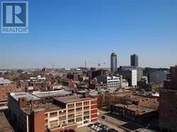 1414 - 320 Richmond Street E, Toronto, Ontario M5A 4S7 - Photo 12 - C13757238