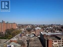 1414 - 320 Richmond Street E, Toronto, Ontario M5A 4S7 - Photo 13 - C13757238