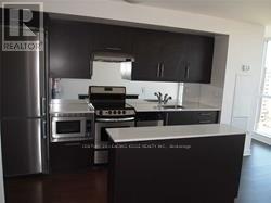 1414 - 320 Richmond Street E, Toronto, Ontario M5A 4S7 - Photo 14 - C13757238