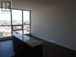 1414 - 320 Richmond Street E, Toronto, Ontario M5A 4S7 - Photo 15 - C13757238