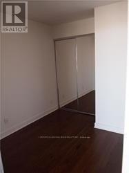 1414 - 320 Richmond Street E, Toronto, Ontario M5A 4S7 - Photo 16 - C13757238
