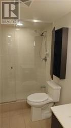 1414 - 320 Richmond Street E, Toronto, Ontario M5A 4S7 - Photo 17 - C13757238