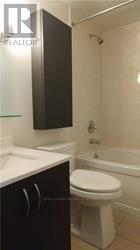 1414 - 320 Richmond Street E, Toronto, Ontario M5A 4S7 - Photo 18 - C13757238