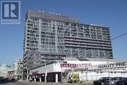 1414 - 320 Richmond Street E, Toronto, Ontario M5A 4S7 - Photo 2 - C13757238