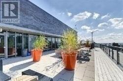 1414 - 320 Richmond Street E, Toronto, Ontario M5A 4S7 - Photo 5 - C13757238