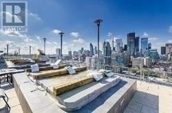 1414 - 320 Richmond Street E, Toronto, Ontario M5A 4S7 - Photo 6 - C13757238