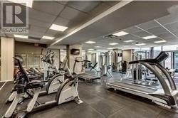1414 - 320 Richmond Street E, Toronto, Ontario M5A 4S7 - Photo 8 - C13757238