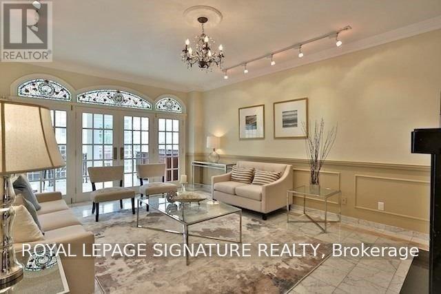 585 Balliol Street, Toronto, Ontario  M4S 1E1 - Photo 10 - C13757260