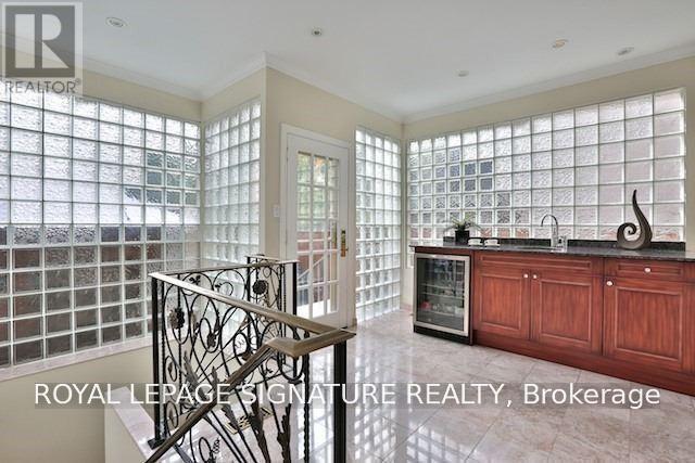 585 Balliol Street, Toronto, Ontario  M4S 1E1 - Photo 11 - C13757260