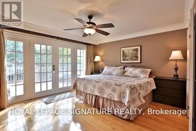 585 Balliol Street, Toronto, Ontario  M4S 1E1 - Photo 13 - C13757260