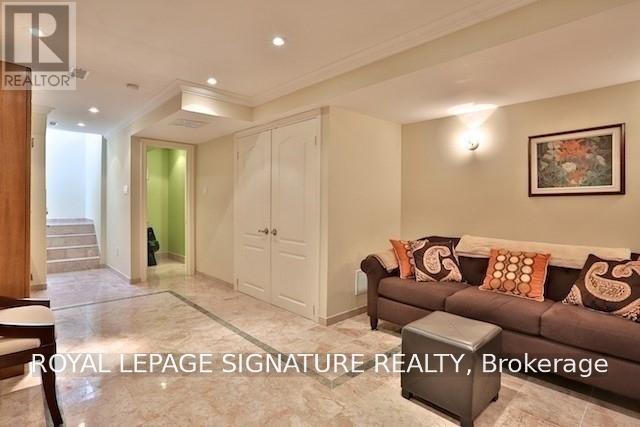 585 Balliol Street, Toronto, Ontario  M4S 1E1 - Photo 15 - C13757260