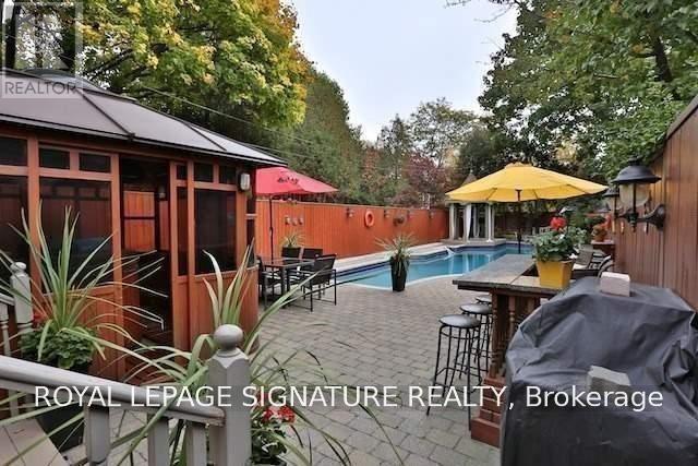 585 Balliol Street, Toronto, Ontario  M4S 1E1 - Photo 16 - C13757260