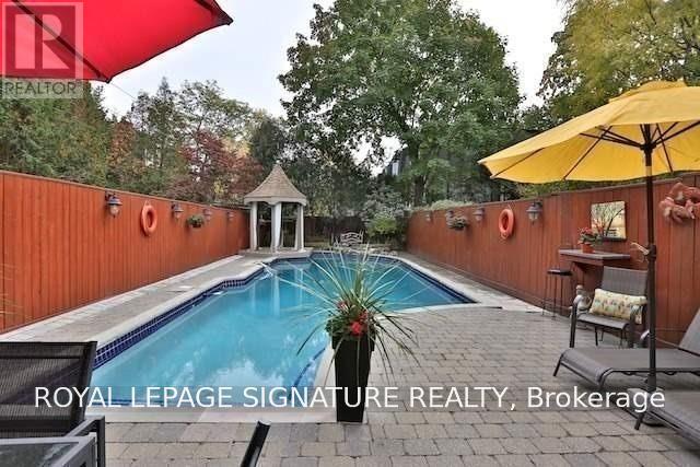 585 Balliol Street, Toronto, Ontario  M4S 1E1 - Photo 18 - C13757260