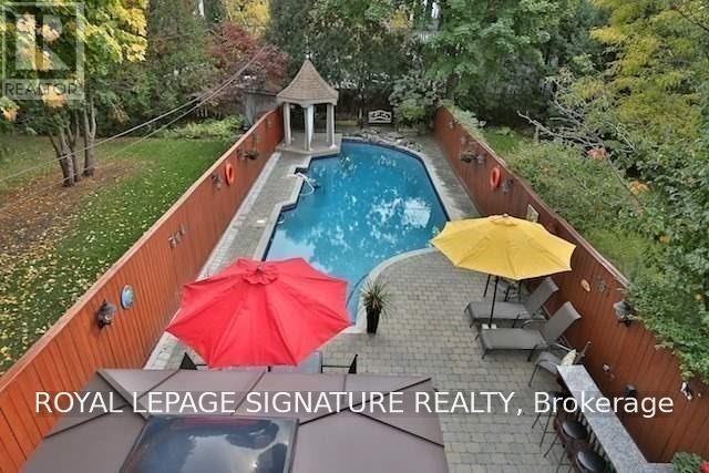 585 Balliol Street, Toronto, Ontario  M4S 1E1 - Photo 19 - C13757260