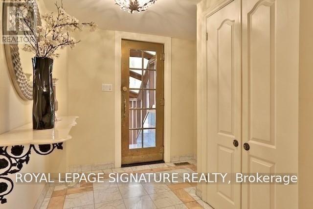 585 Balliol Street, Toronto, Ontario  M4S 1E1 - Photo 2 - C13757260