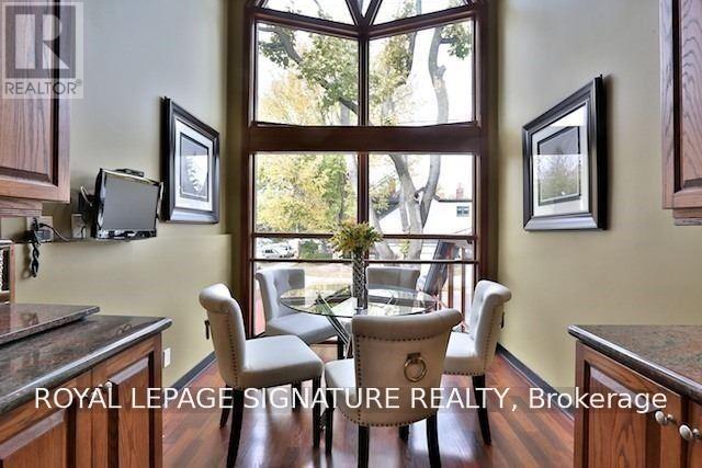 585 Balliol Street, Toronto, Ontario  M4S 1E1 - Photo 3 - C13757260