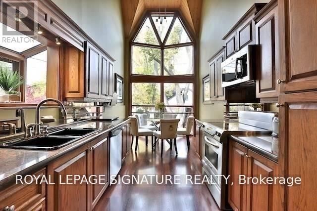 585 Balliol Street, Toronto, Ontario  M4S 1E1 - Photo 4 - C13757260