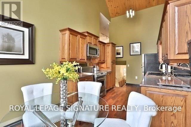 585 Balliol Street, Toronto, Ontario  M4S 1E1 - Photo 5 - C13757260