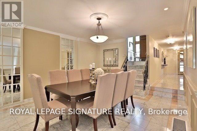 585 Balliol Street, Toronto, Ontario  M4S 1E1 - Photo 6 - C13757260