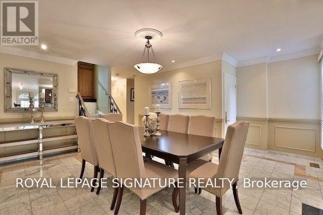 585 Balliol Street, Toronto, Ontario  M4S 1E1 - Photo 7 - C13757260