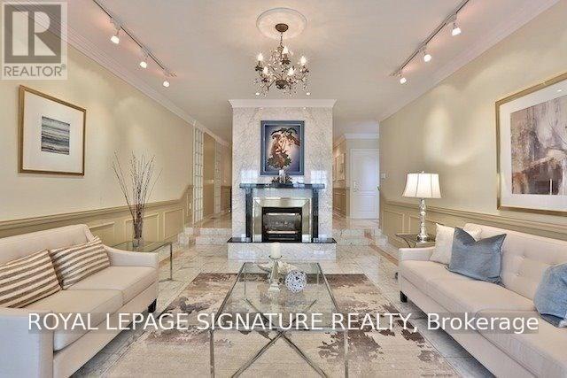 585 Balliol Street, Toronto, Ontario  M4S 1E1 - Photo 8 - C13757260