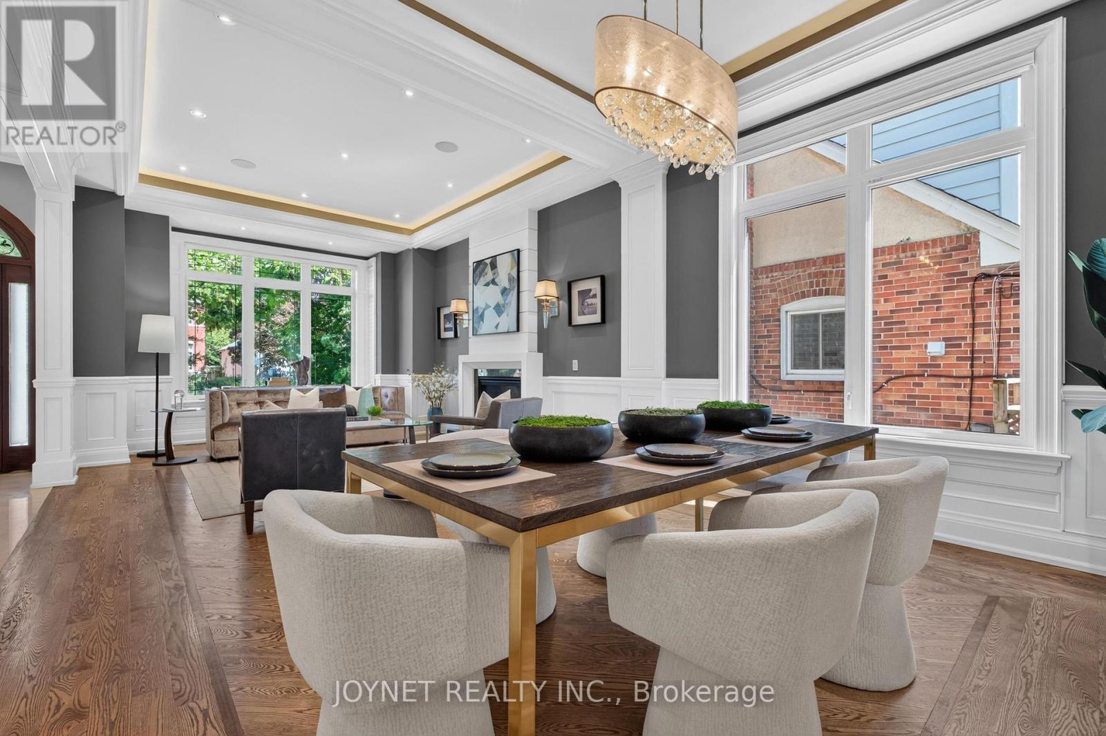 119 Patricia Avenue, Toronto, Ontario  M2M 1J3 - Photo 11 - C13757274