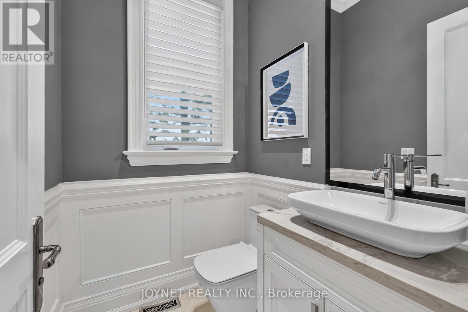 119 Patricia Avenue, Toronto, Ontario  M2M 1J3 - Photo 15 - C13757274
