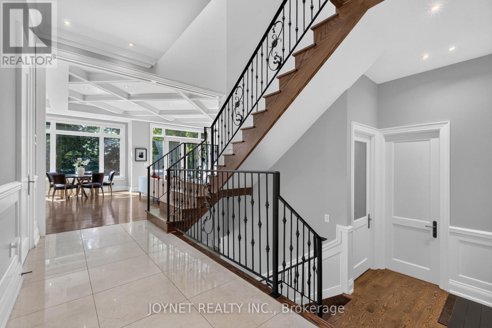 119 Patricia Avenue, Toronto, Ontario  M2M 1J3 - Photo 27 - C13757274