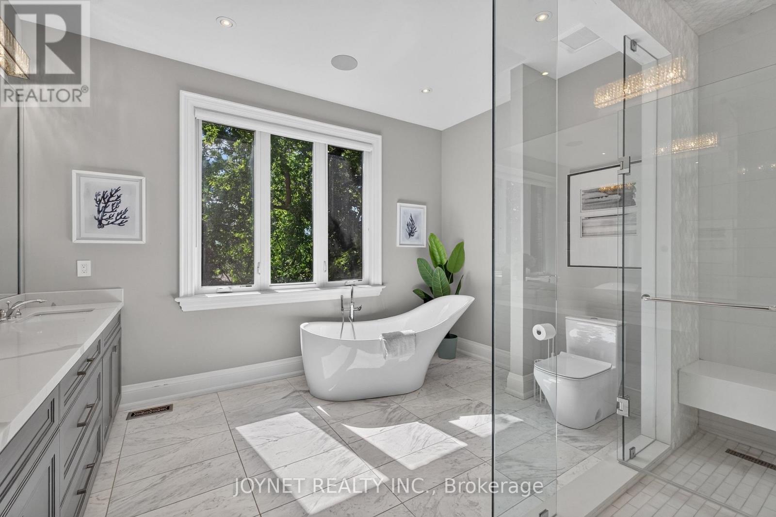 119 Patricia Avenue, Toronto, Ontario  M2M 1J3 - Photo 28 - C13757274