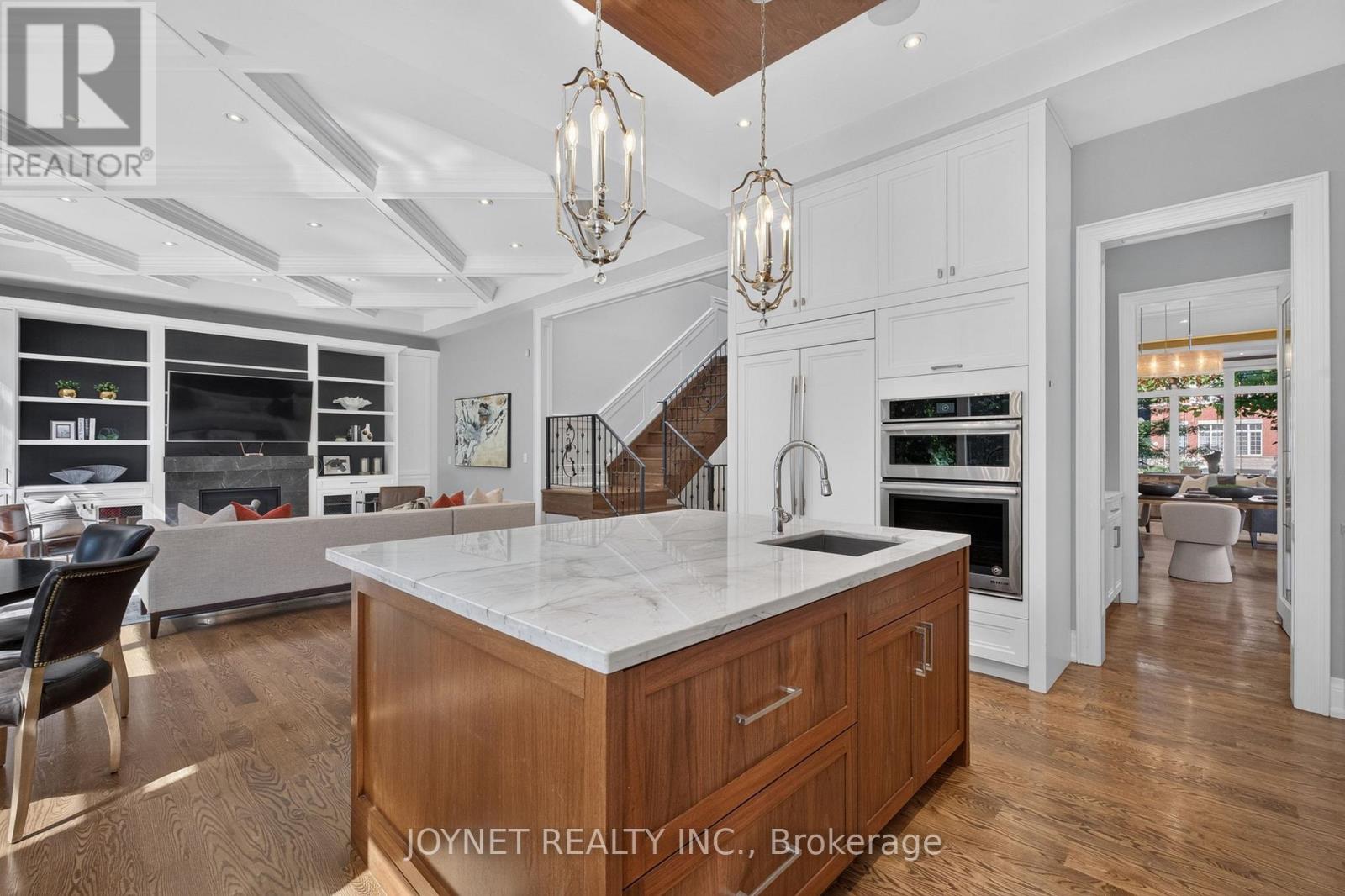 119 Patricia Avenue, Toronto, Ontario  M2M 1J3 - Photo 30 - C13757274