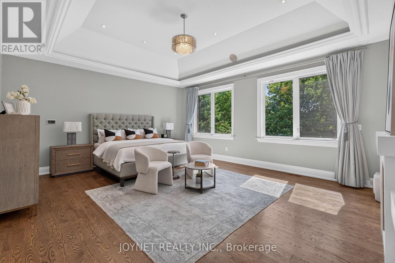 119 Patricia Avenue, Toronto, Ontario  M2M 1J3 - Photo 32 - C13757274