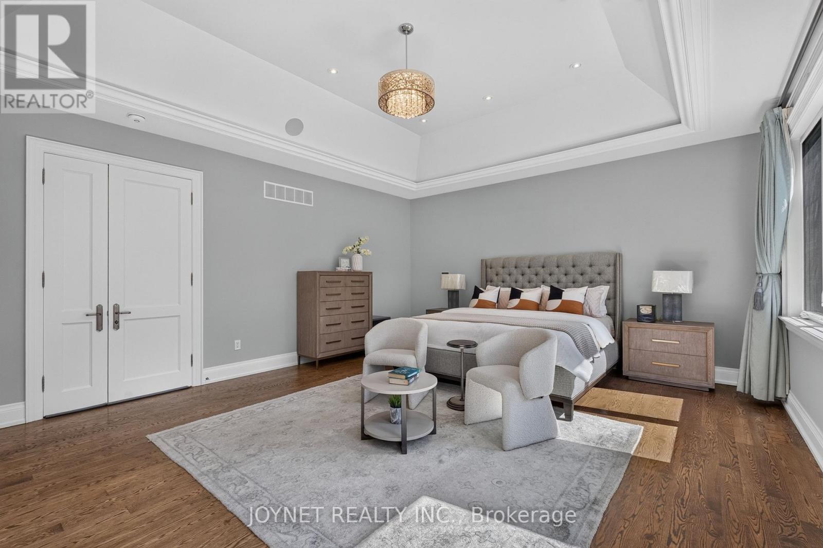 119 Patricia Avenue, Toronto, Ontario  M2M 1J3 - Photo 33 - C13757274