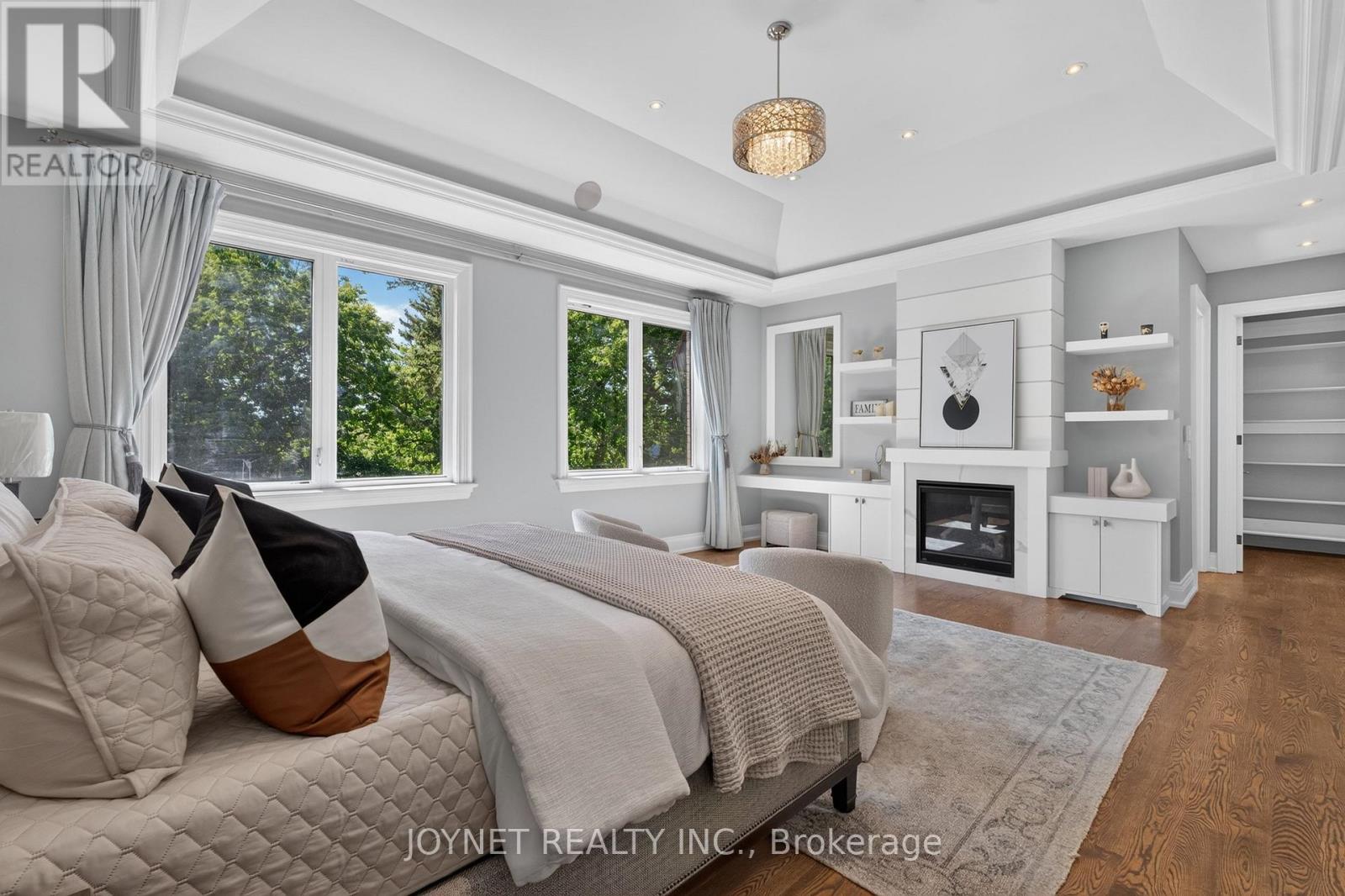 119 Patricia Avenue, Toronto, Ontario  M2M 1J3 - Photo 35 - C13757274