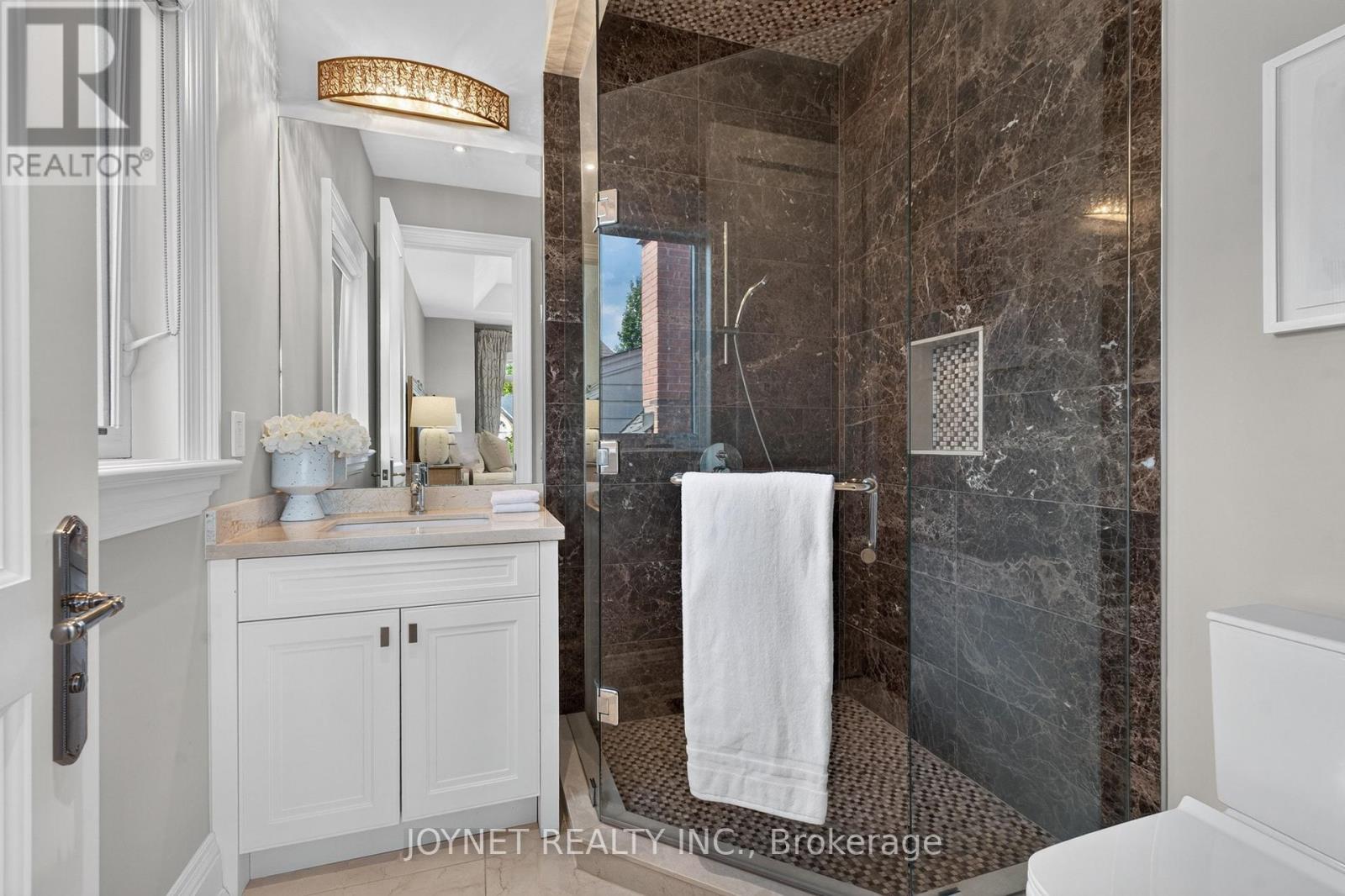 119 Patricia Avenue, Toronto, Ontario  M2M 1J3 - Photo 36 - C13757274