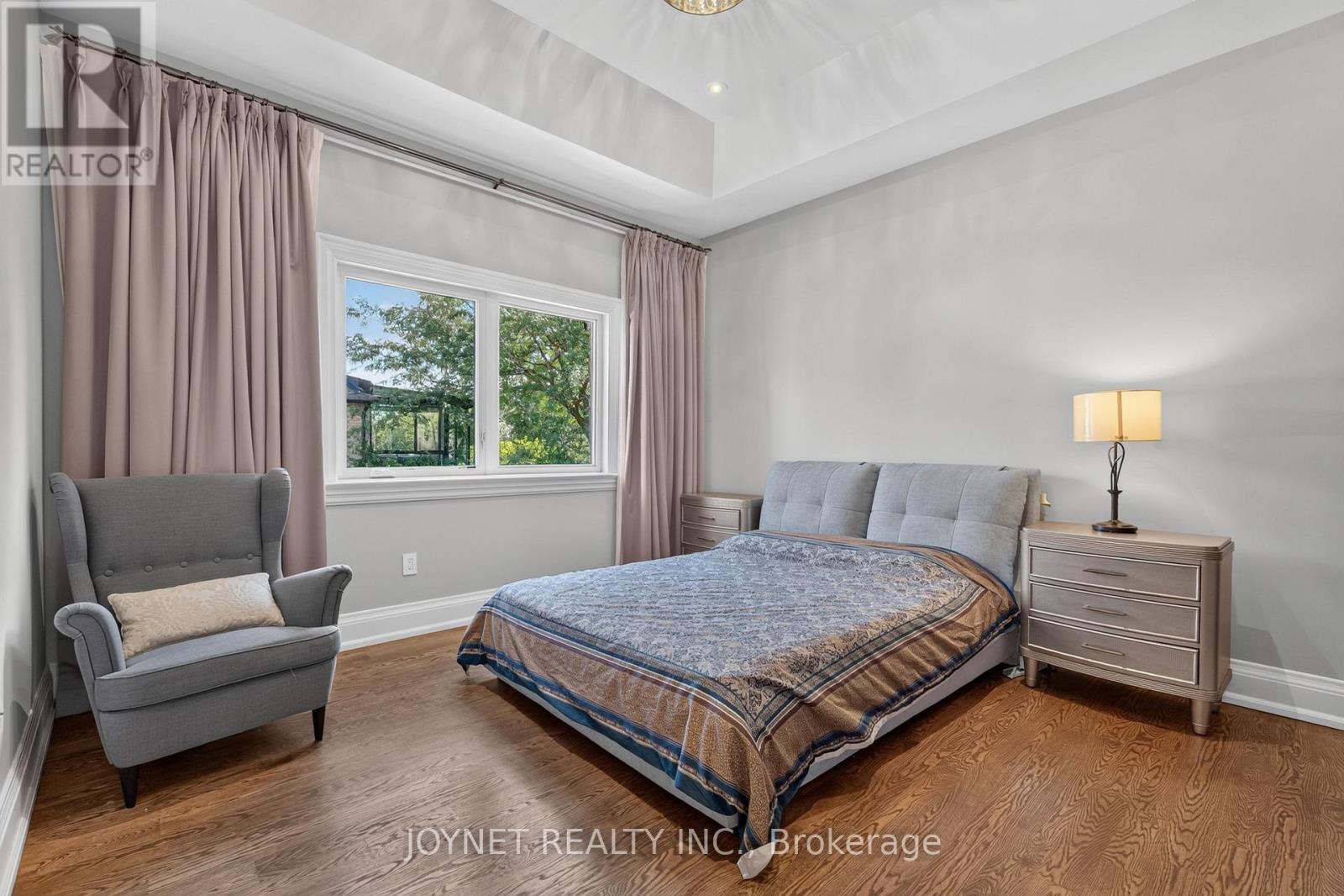 119 Patricia Avenue, Toronto, Ontario  M2M 1J3 - Photo 37 - C13757274