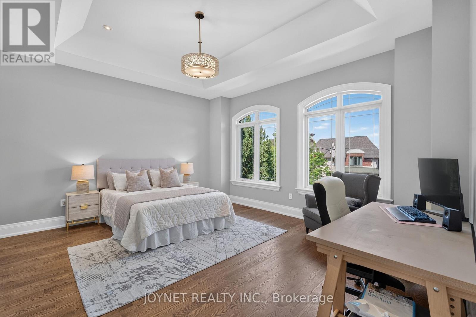 119 Patricia Avenue, Toronto, Ontario  M2M 1J3 - Photo 40 - C13757274
