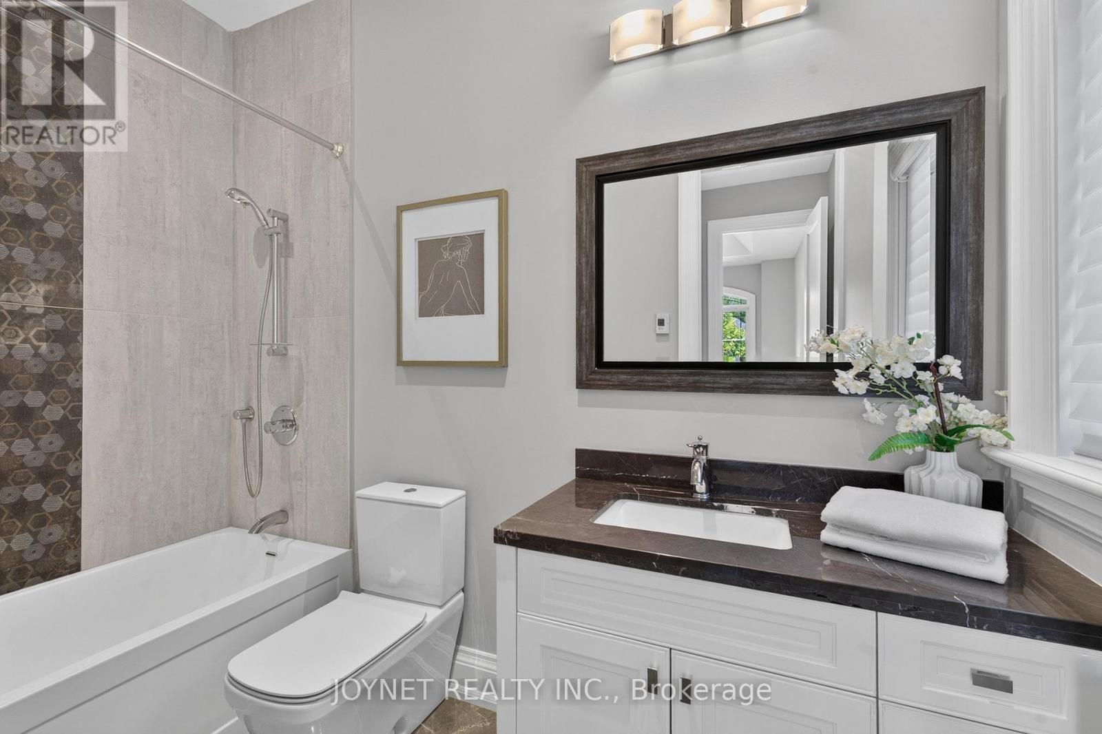 119 Patricia Avenue, Toronto, Ontario  M2M 1J3 - Photo 42 - C13757274