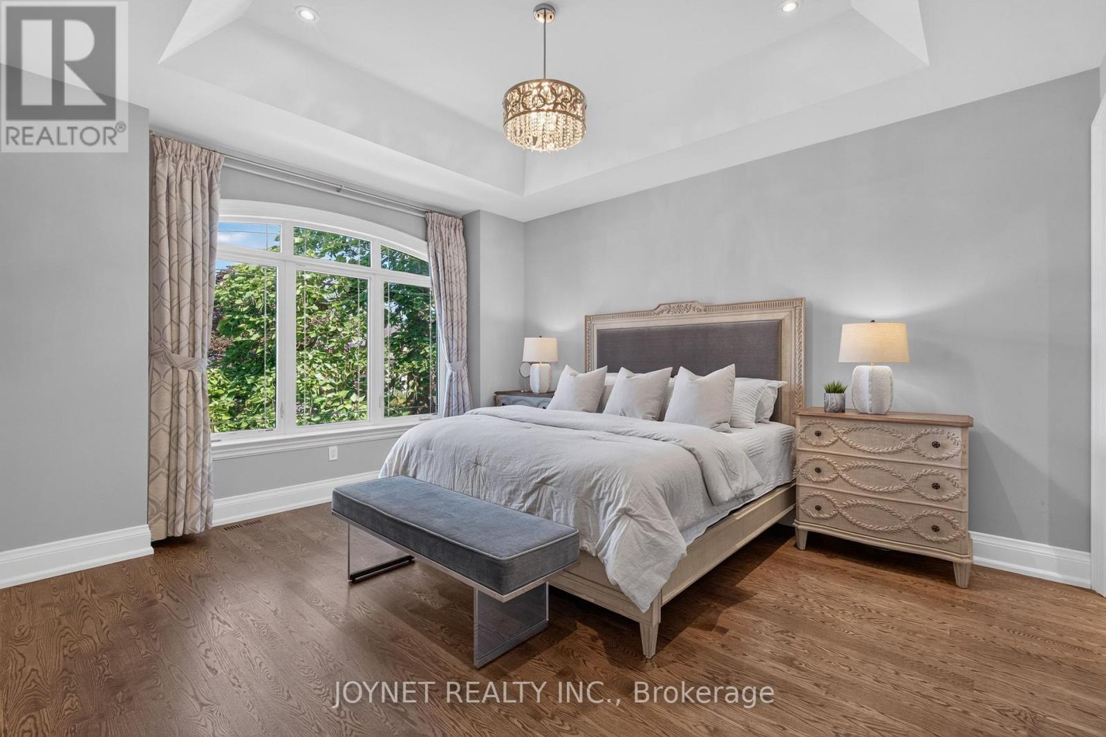 119 Patricia Avenue, Toronto, Ontario  M2M 1J3 - Photo 43 - C13757274