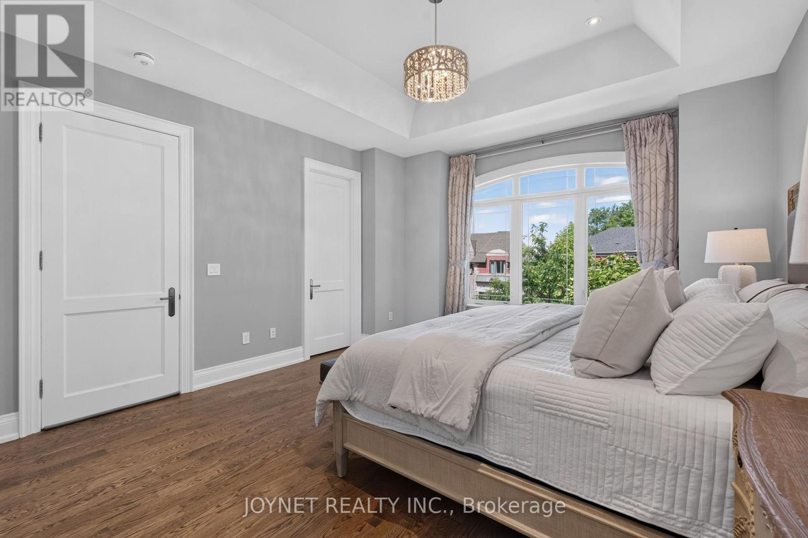 119 Patricia Avenue, Toronto, Ontario  M2M 1J3 - Photo 44 - C13757274
