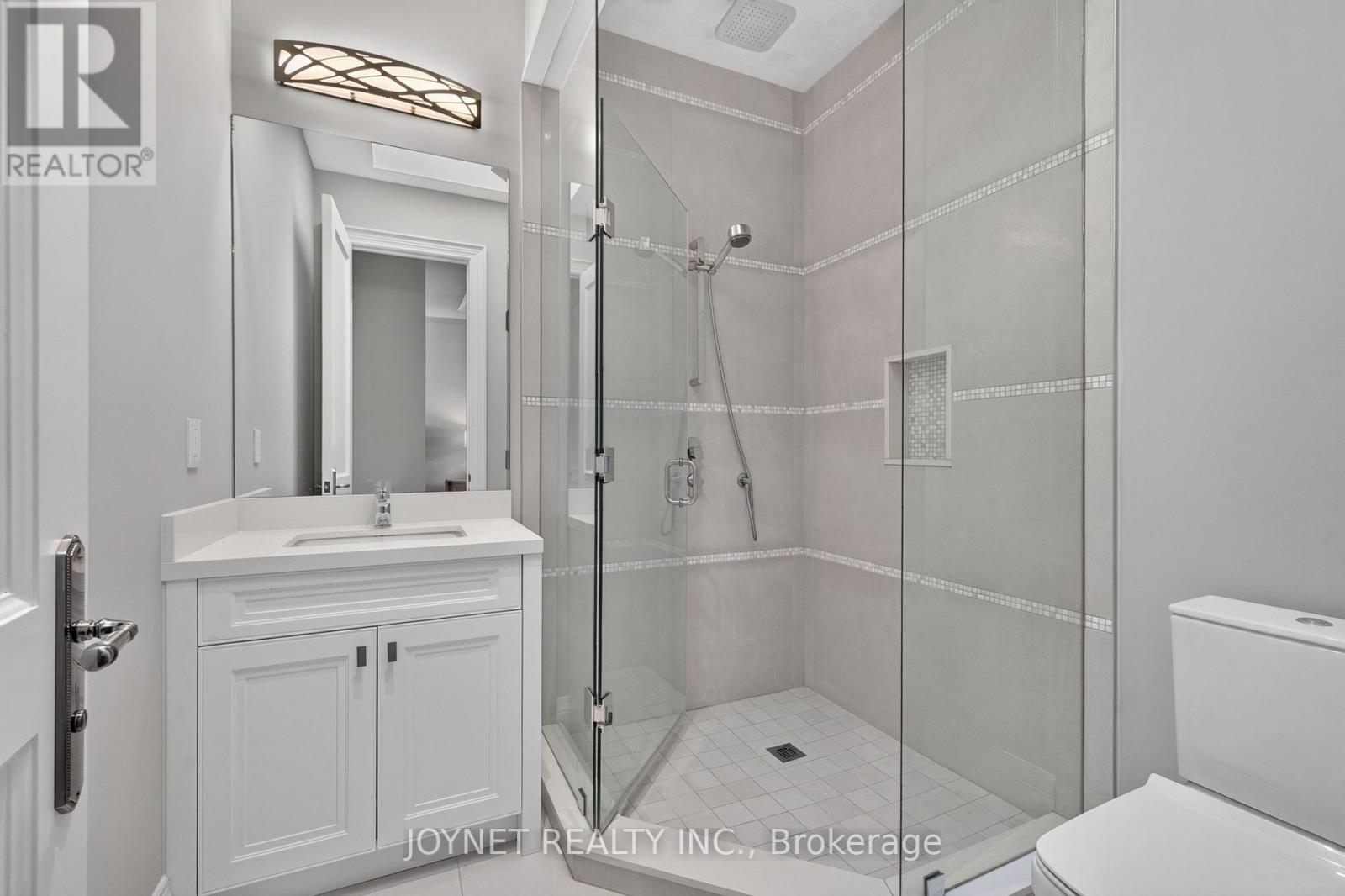 119 Patricia Avenue, Toronto, Ontario  M2M 1J3 - Photo 45 - C13757274