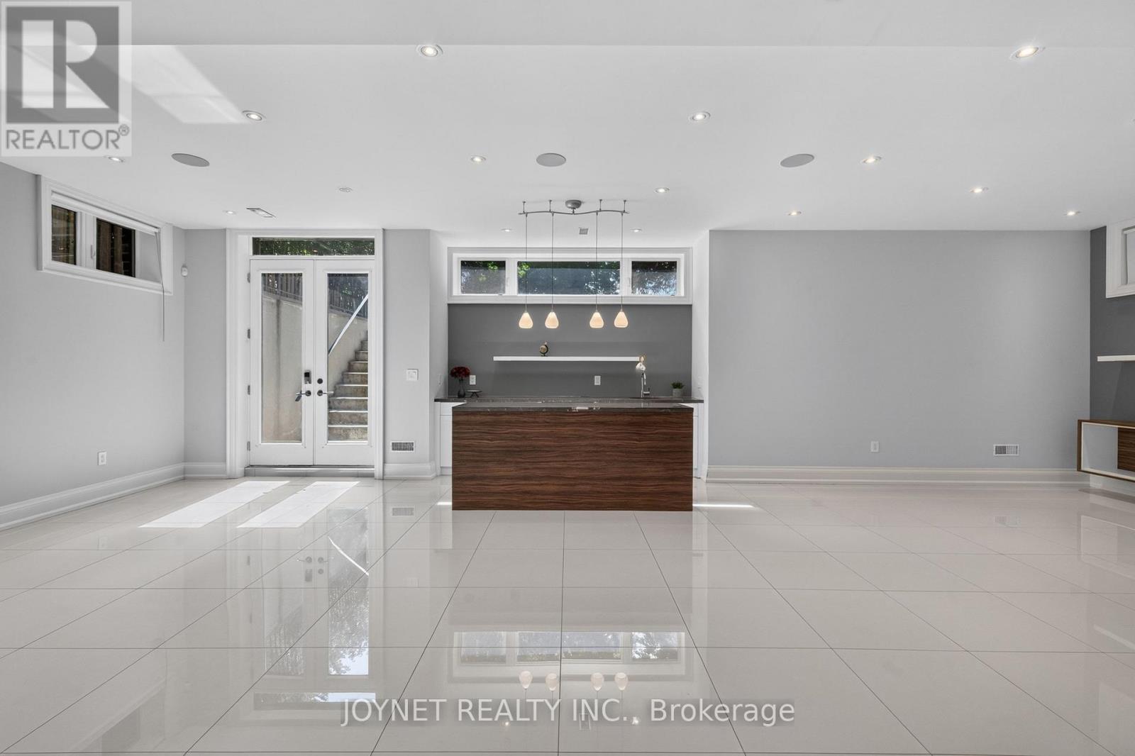 119 Patricia Avenue, Toronto, Ontario  M2M 1J3 - Photo 48 - C13757274
