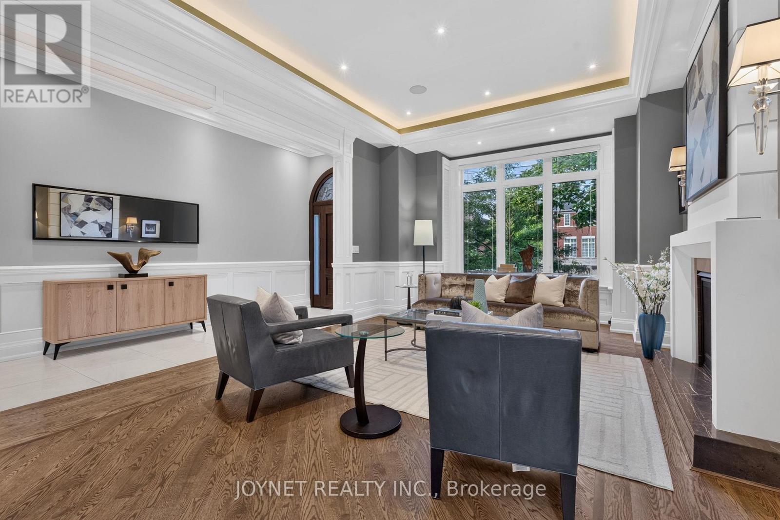 119 Patricia Avenue, Toronto, Ontario  M2M 1J3 - Photo 5 - C13757274