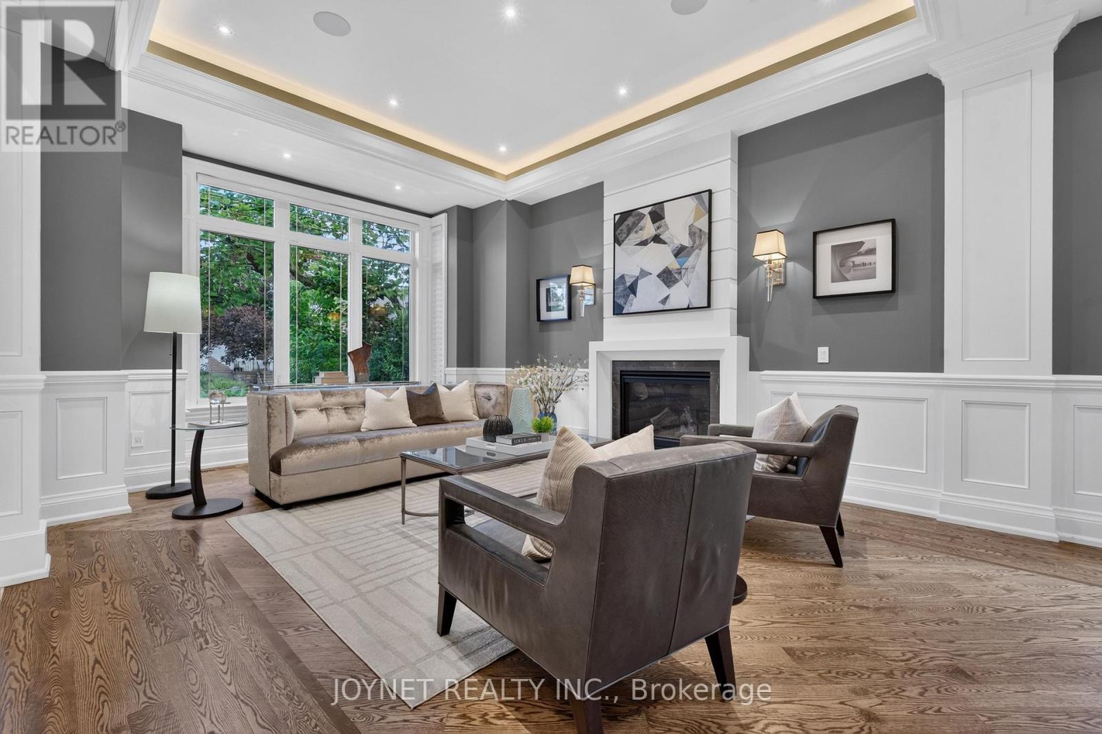 119 Patricia Avenue, Toronto, Ontario  M2M 1J3 - Photo 7 - C13757274