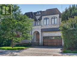 119 PATRICIA AVENUE, Toronto, Ontario