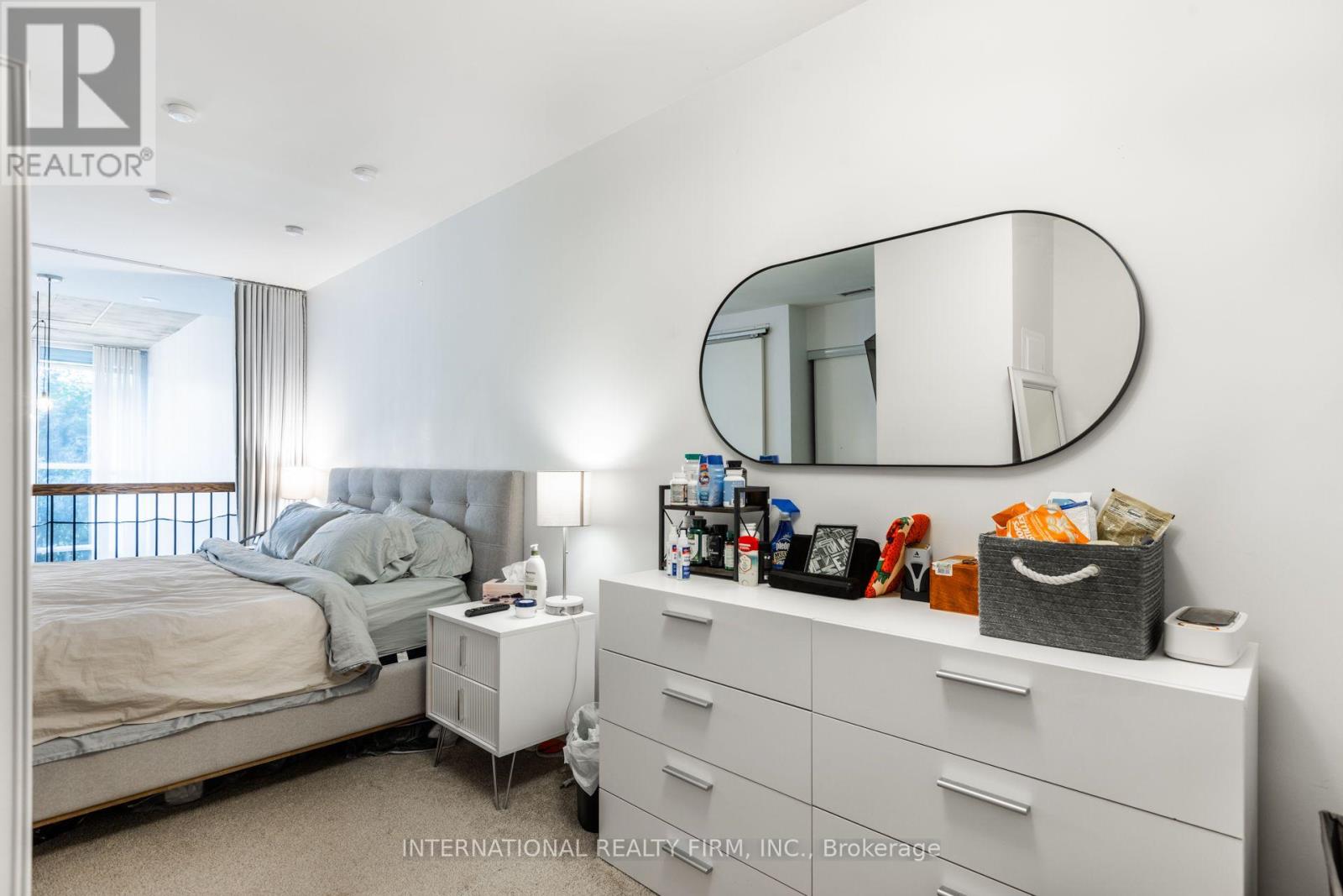 110 - 5 Hanna Avenue, Toronto, Ontario  M6K 0B3 - Photo 11 - C13757282