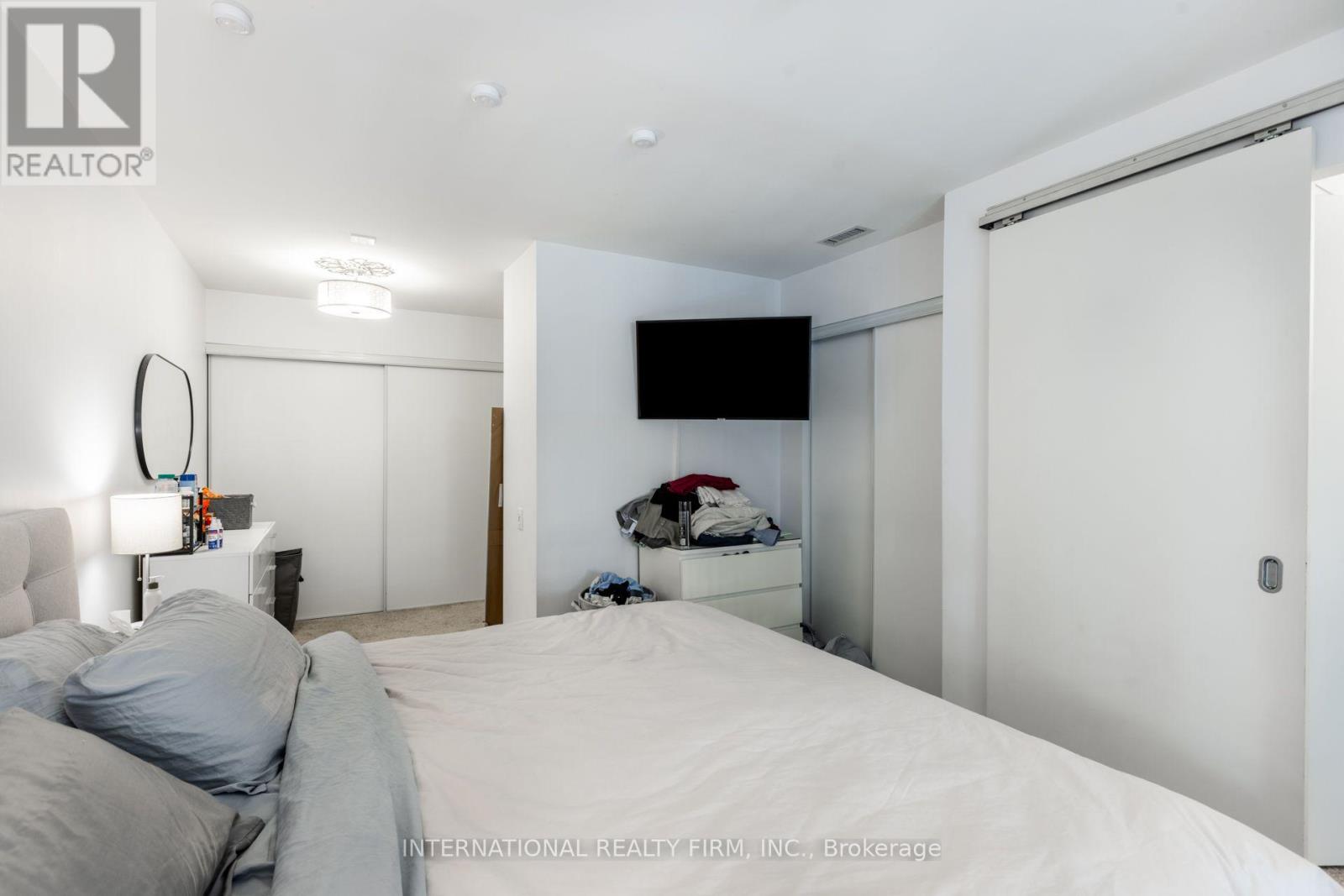 110 - 5 Hanna Avenue, Toronto, Ontario  M6K 0B3 - Photo 12 - C13757282