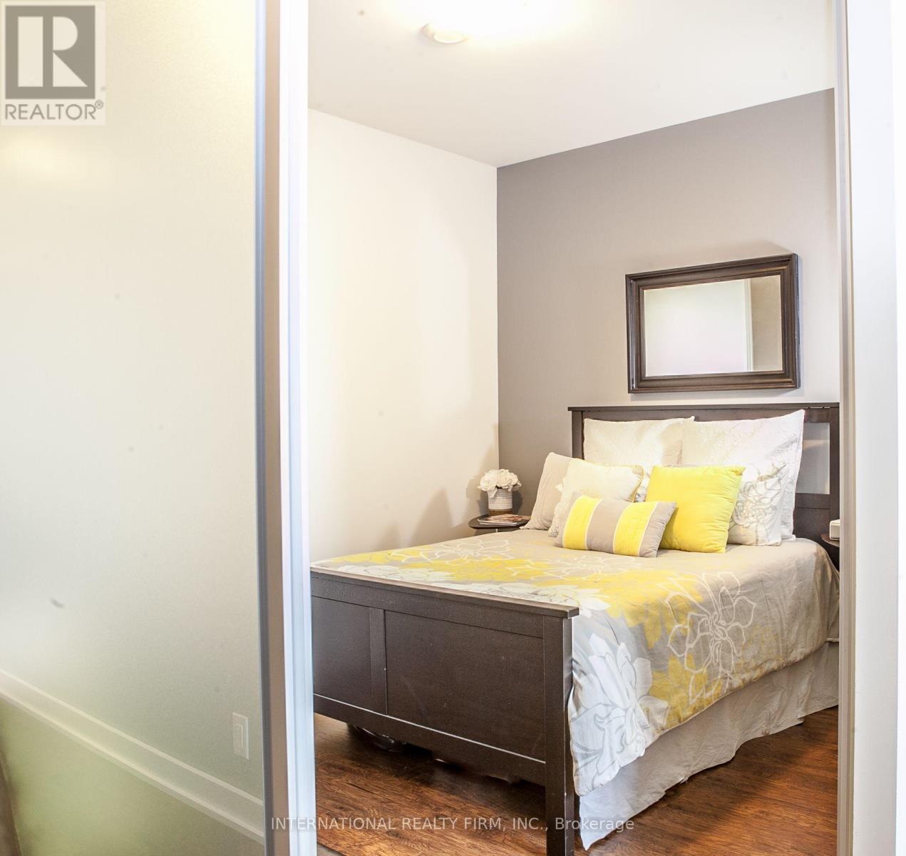 110 - 5 Hanna Avenue, Toronto, Ontario  M6K 0B3 - Photo 13 - C13757282
